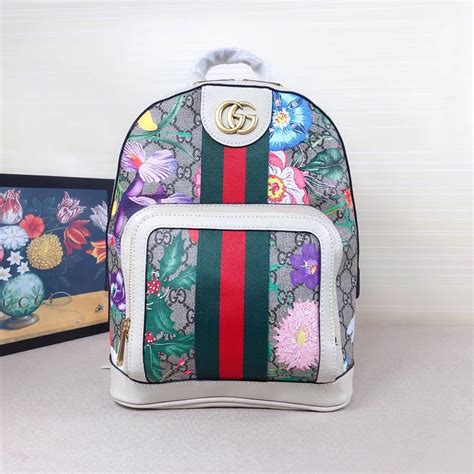 gucci backpacks for school|gucci backpack for kids cheap.